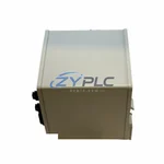 Allen-Bradley 1783-BMS20CGL Switch Stratix 5700