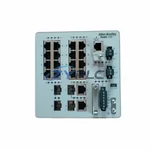 Allen-Bradley 1783-BMS20CGN Managed Switch for Stratix 5700