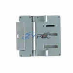 Allen-Bradley 1783-BMS20CGN Managed Switch for Stratix 5700