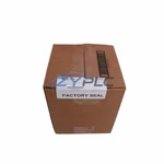 Allen-Bradley 1783-BMS20CGP Industrial Network Interface for Stratix 5700 Systems