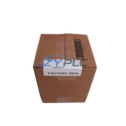Allen-Bradley 1783-BMS20CGP Industrial Network Interface for Stratix 5700 Systems 1783-BMS20CGP Allen-Bradley
