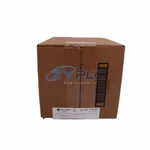 Allen-Bradley 1783-BMS20CGP Industrial Network Interface for Stratix 5700 Systems