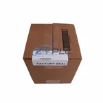 Allen-Bradley 1783-BMS20CGP Industrial Network Interface for Stratix 5700 Systems