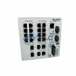 Allen-Bradley 1783-BMS20CL Switch Stratix 5700