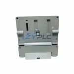 Allen-Bradley 1783-BMS20CL Switch Stratix 5700
