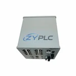 Allen-Bradley 1783-BMS20CL Switch Stratix 5700