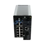 Allen-Bradley 1783-CMS10DP Managed Switch for Stratix