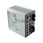 Allen-Bradley 1783-CMS10DP Managed Switch for Stratix