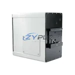 Allen-Bradley 1783-CMS10DP Managed Switch for Stratix