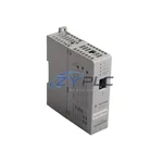 Allen-Bradley 1783-ETAP Ethernet TAP for Stratix