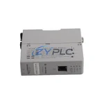 Allen-Bradley 1783-ETAP Ethernet TAP for Stratix