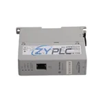 Allen-Bradley 1783-ETAP Ethernet TAP for Stratix