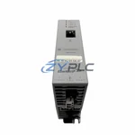 Allen-Bradley 1783-ETAP1F Industrial Network Interface for Stratix Systems