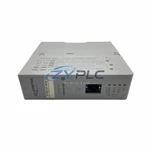 Allen-Bradley 1783-ETAP1F Industrial Network Interface for Stratix Systems