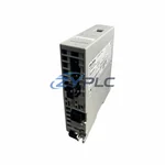 Allen-Bradley 1783-ETAP1F Industrial Network Interface for Stratix Systems