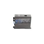 Allen-Bradley 1783-ETAP2F Industrial Network Interface for 1783 Systems