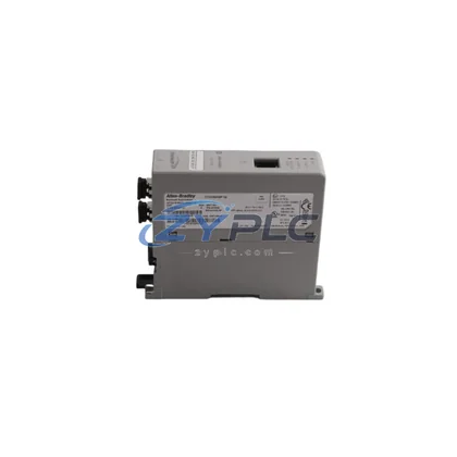 Allen-Bradley 1783-ETAP2F Industrial Network Interface for 1783 Systems 1783-ETAP2F Allen-Bradley