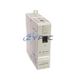 Allen-Bradley 1783-ETAP2F Industrial Network Interface for 1783 Systems
