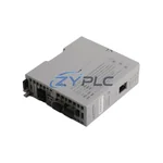 Allen-Bradley 1783-ETAP2F Industrial Network Interface for 1783 Systems