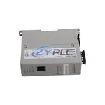 Allen-Bradley 1783-ETAP2F Industrial Network Interface for 1783 Systems