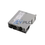 Allen-Bradley 1783-ETAP2F Industrial Network Interface for 1783 Systems
