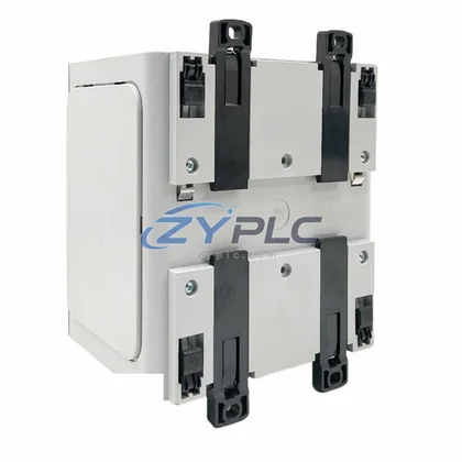Allen-Bradley 1783-MS06T Replacement Managed Switch Stratix 2000 1783-MS06T Allen-Bradley