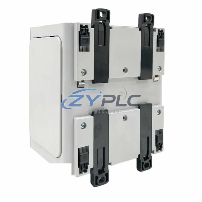 Allen-Bradley 1783-MS06T Managed Switch Stratix 2000