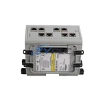 Allen-Bradley 1783-MX08T Ethernet Switch