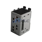 Allen-Bradley 1783-MX08T Ethernet Switch