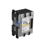 Allen-Bradley 1783-MX08T Ethernet Switch