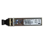 Allen-Bradley 1783-SFP100FX Fiber Transceiver for Stratix
