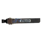 Allen-Bradley 1783-SFP100FX Fiber Transceiver for Stratix