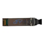 Allen-Bradley 1783-SFP100FX Fiber Transceiver for Stratix