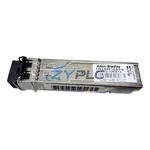 Allen-Bradley 1783-SFP1GSX SFP Transceiver Module for Stratix Systems