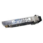 Allen-Bradley 1783-SFP1GSX SFP Transceiver Module for Stratix Systems