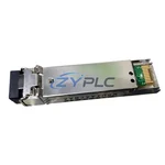 Allen-Bradley 1783-SFP1GSX SFP Transceiver Module for Stratix Systems