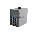 Allen-Bradley 1783-US16T Ethernet Switch
