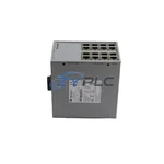 Allen-Bradley 1783-US16T Ethernet Switch