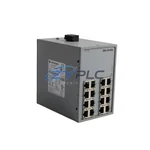 Allen-Bradley 1783-US16T Ethernet Switch