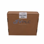 Allen-Bradley 1783-US5T Industrial Network Interface for Stratix Systems