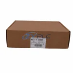 Allen-Bradley 1783-US5T Industrial Network Interface for Stratix Systems