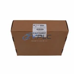 Allen-Bradley 1783-US5T Industrial Network Interface for Stratix Systems