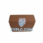 Allen-Bradley 1783-US8T Ethernet Switch for Stratix 2000