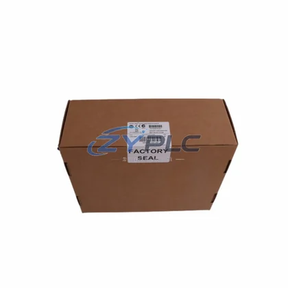 Allen-Bradley 1783-US8T Industrial Ethernet Switch for Stratix 2000 product image