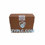 Allen-Bradley 1783-US8T Ethernet Switch for Stratix 2000