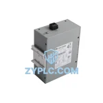 Allen-Bradley 1783-US8T Ethernet Switch for Stratix 2000