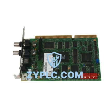 Allen-Bradley 1784-KTCS Energy-Saving ControlNet Module 1784-KTCS Allen-Bradley