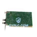 Allen-Bradley 1784-KTCS Energy-Saving ControlNet Module