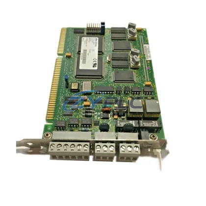 Allen-Bradley 1784-KTXD Industrial Network Interface for KTX Series Systems 1784-KTXD Allen-Bradley