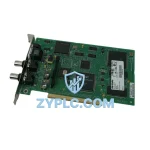 Allen-Bradley 1784-PCIC Energy-Saving ControlNet Module